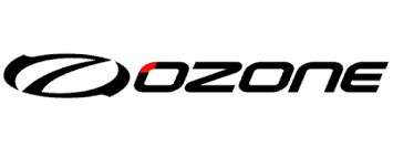 Logo OZONE
