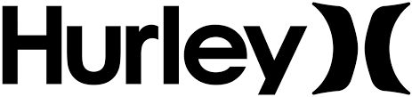 Logo Hurley