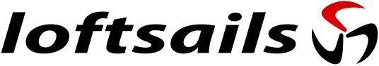 Logo de Loft Sails