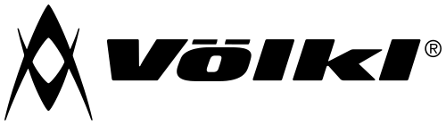 Logo Völkl