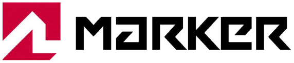 Logo Marker