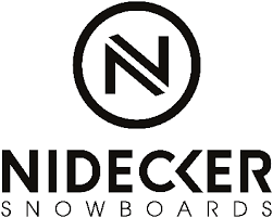 Logo de NIDECKER