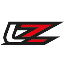 Logo Levitaz Hydrofoils