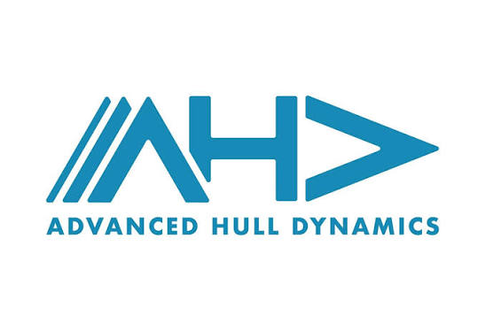 Logo AFS (AHD Boards)